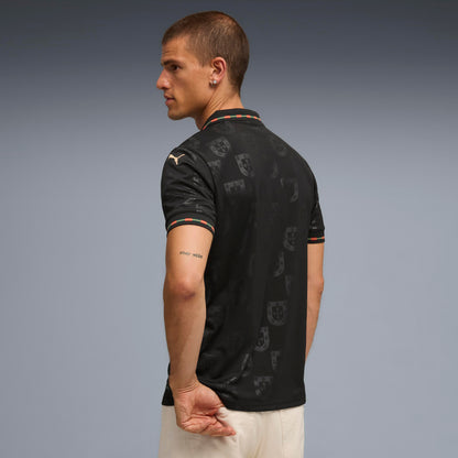 Portugal Special Edition Eusebio 2025