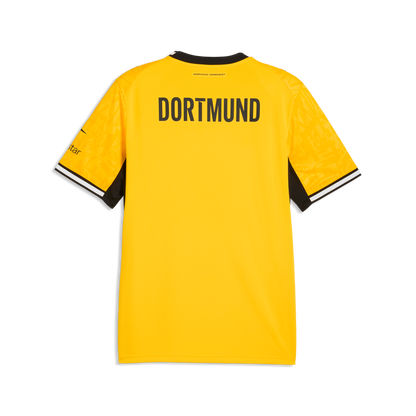 Borussia Dortmund BVB 2026/27 Home Jersey