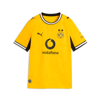 Maillot domicile Borussia Dortmund BVB 2026/27 Junior