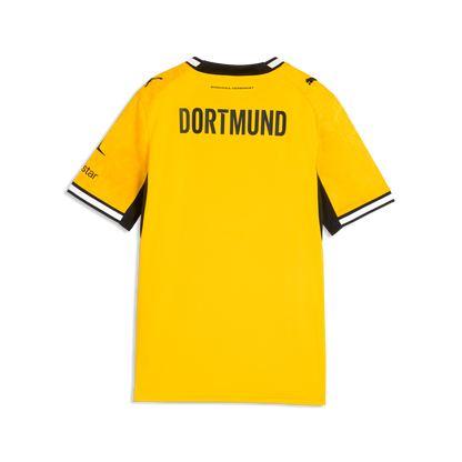 Maillot domicile Borussia Dortmund BVB 2026/27 Junior