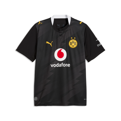 Maillot Borussia Dortmund 2026/27 Extérieur 