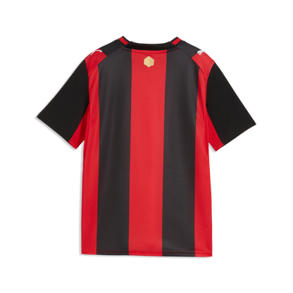 AC Milan ACM 2026/27 Home Jersey Junior