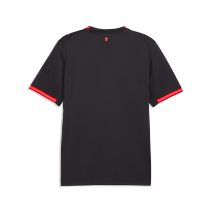 AC Milan 2026/27 Third Jersey