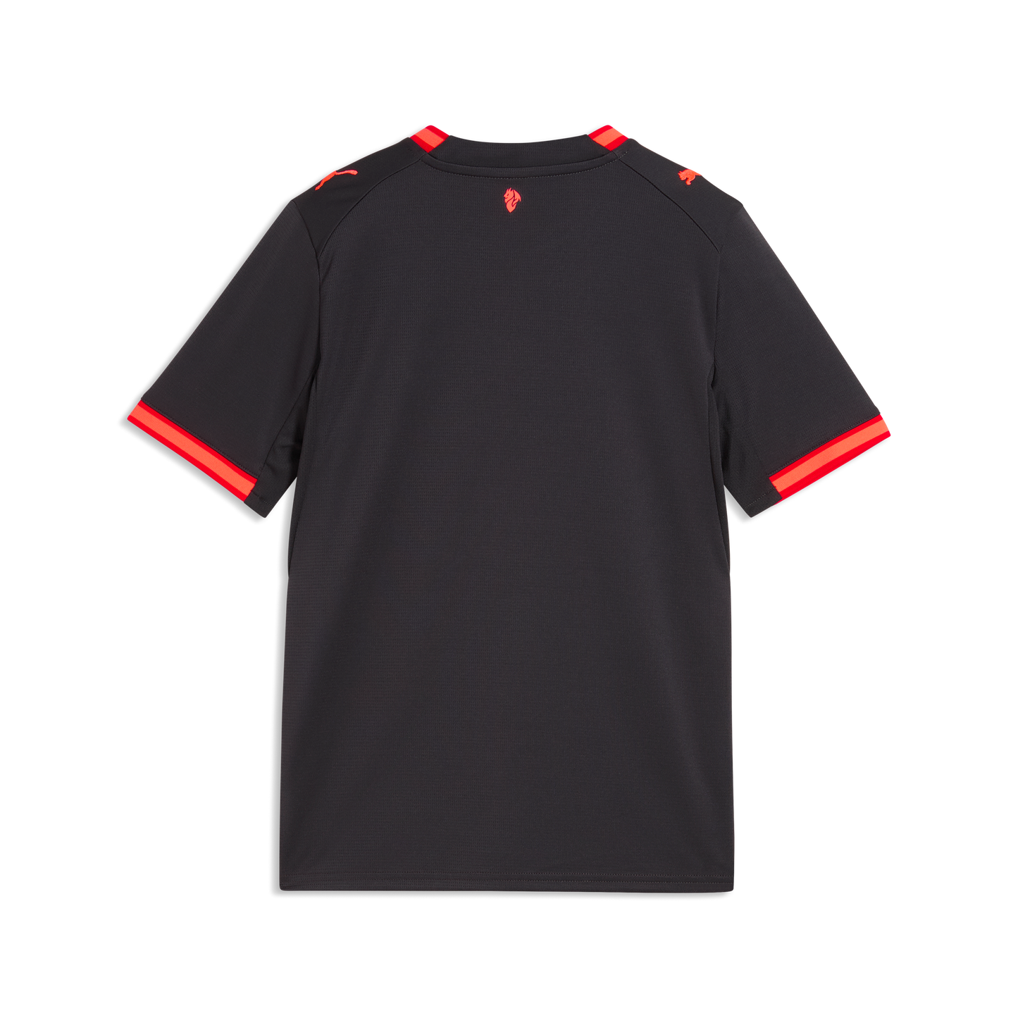 AC Milan 2026/27 Third Jersey Junior