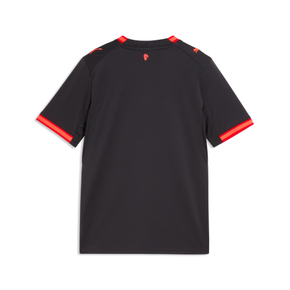 AC Milan 2026/27 Third Jersey Junior