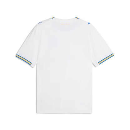 Olympique Marseille 2026/27 Home Jersey