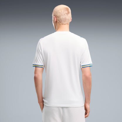 Olympique Marseille 2026/27 Home Jersey