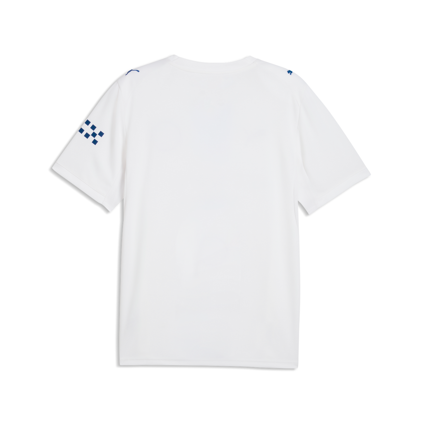 Maillot Manchester City Third 2026/27