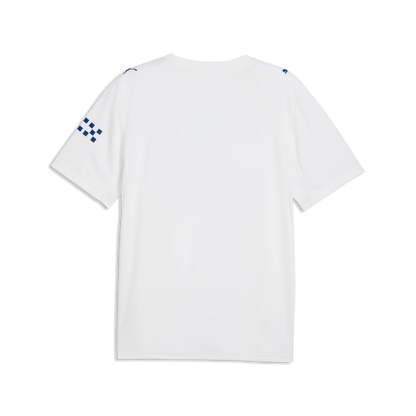 Maillot Manchester City Third 2026/27