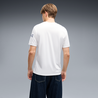 Maillot Manchester City Third 2026/27