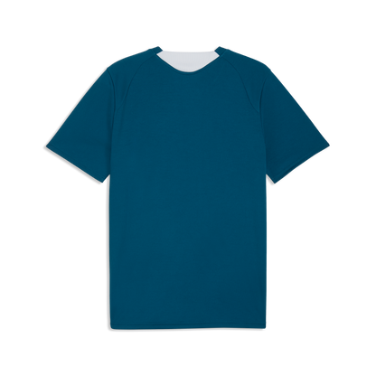 Maillot d'entraînement Portugal FPF