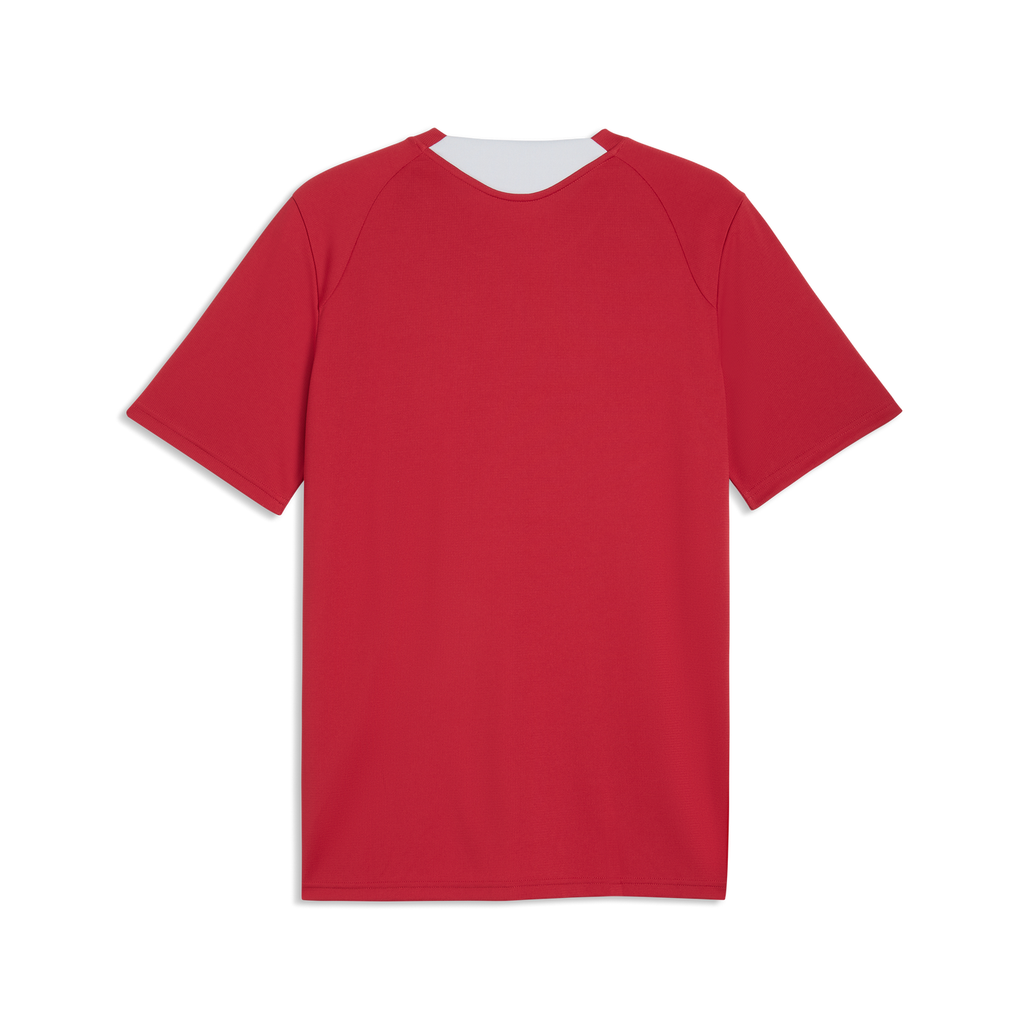 Maillot d'entraînement Portugal FPF