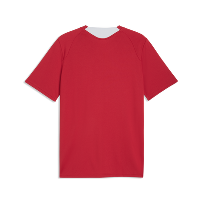 Maillot d'entraînement Portugal FPF