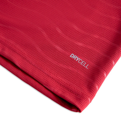 Maillot Domicile Portugal Leão 2026