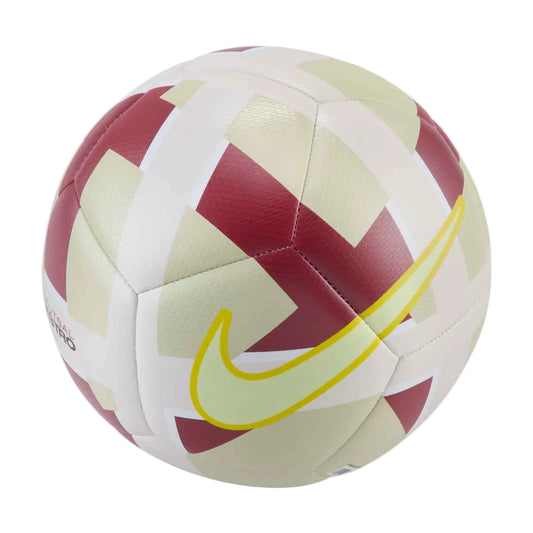 Maestro Futsal Ball