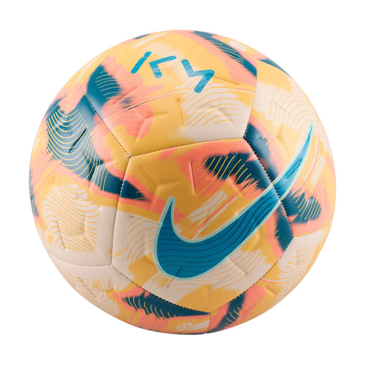 Academy Mbappé Ball
