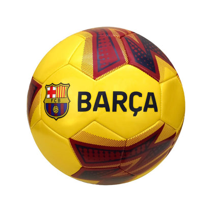 FC Barcelona Ball