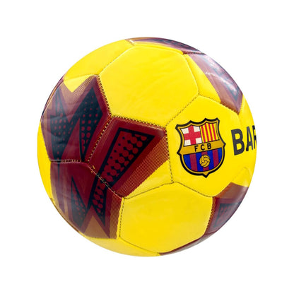 FC Barcelona Ball