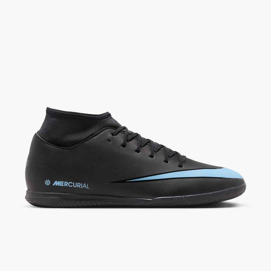 Mercurial Superfly 10 Club Intérieur Junior