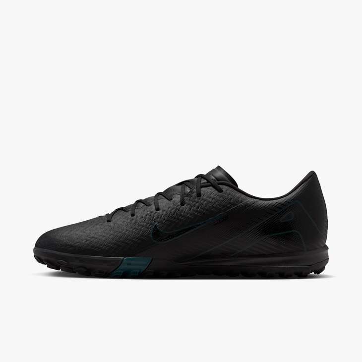 Mercurial Vapor 16 Academy Turf