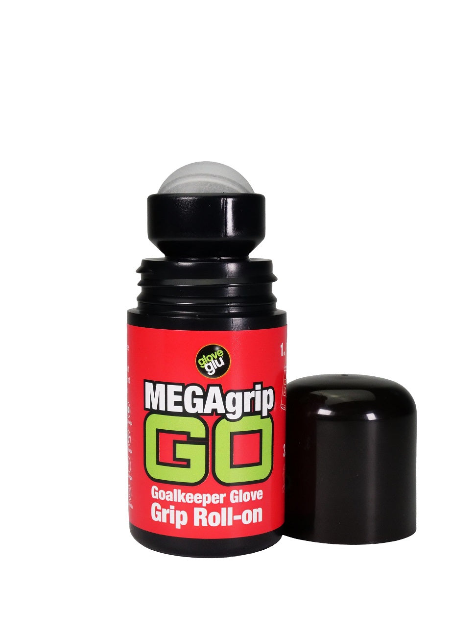 GloveGlu Megagrip Go