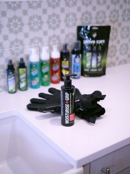 Glove glu Palm conditioner