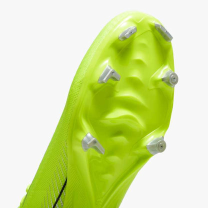 Mercurial Superfly 10 Academy Firm Ground