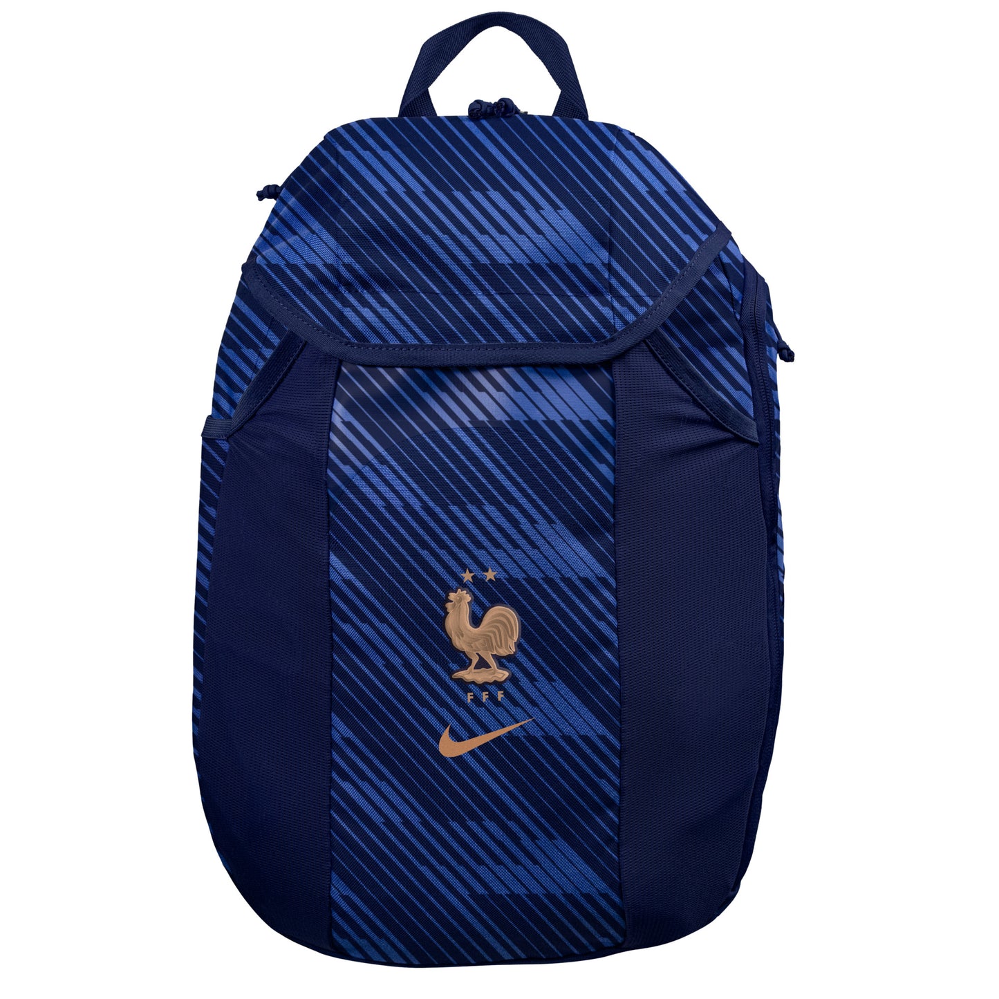 France Academy Backpack 26/27