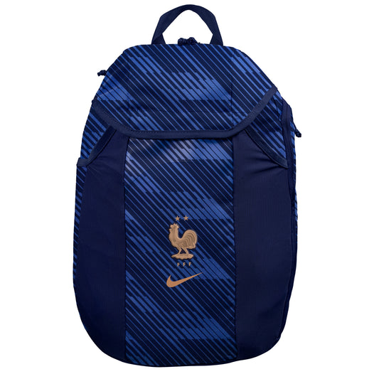 France Academy Backpack 26/27