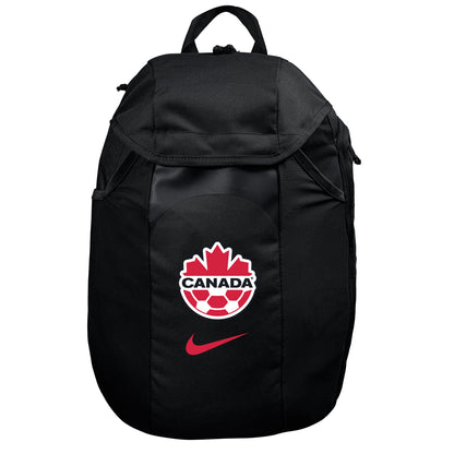 Sac à dos Canada Academy 26/27