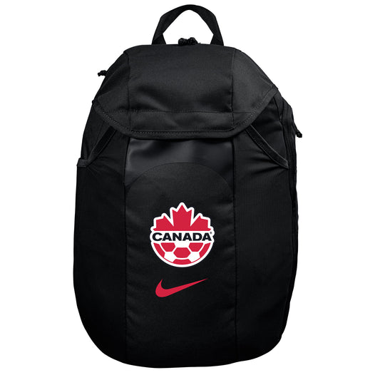 Canada Academy Backpack 26/27