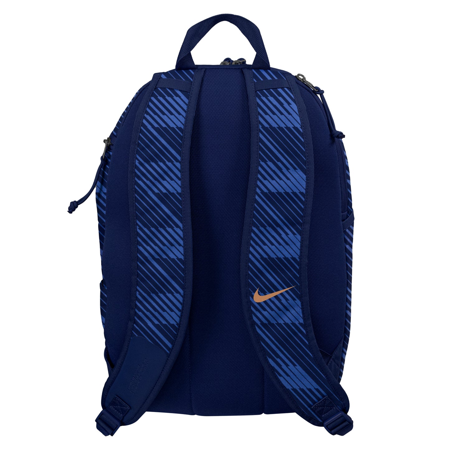 France Academy Backpack 26/27
