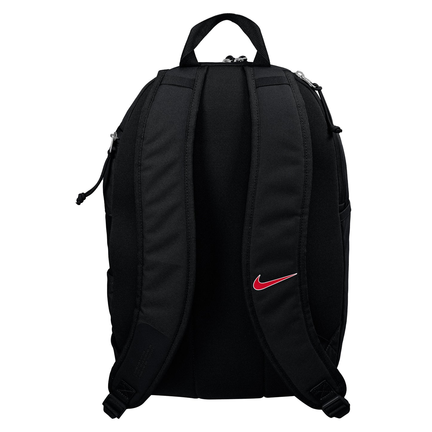 Sac à dos Canada Academy 26/27