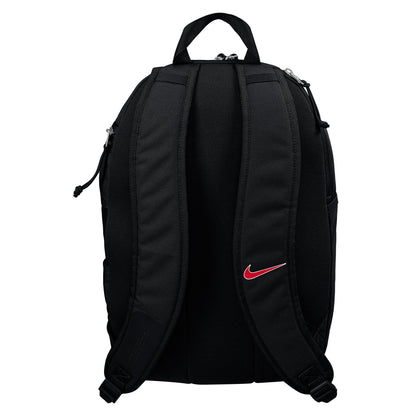 Sac à dos Canada Academy 26/27