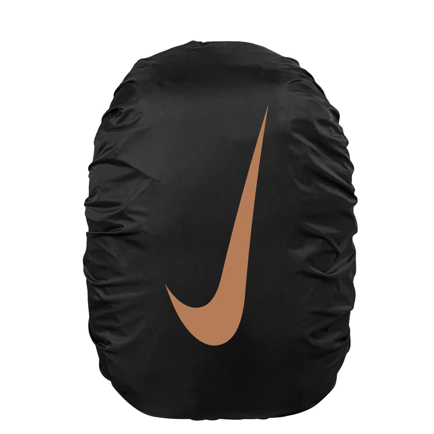 France Academy Backpack 26/27