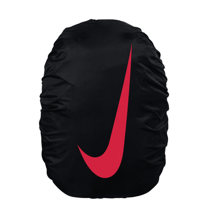 Sac à dos Canada Academy 26/27