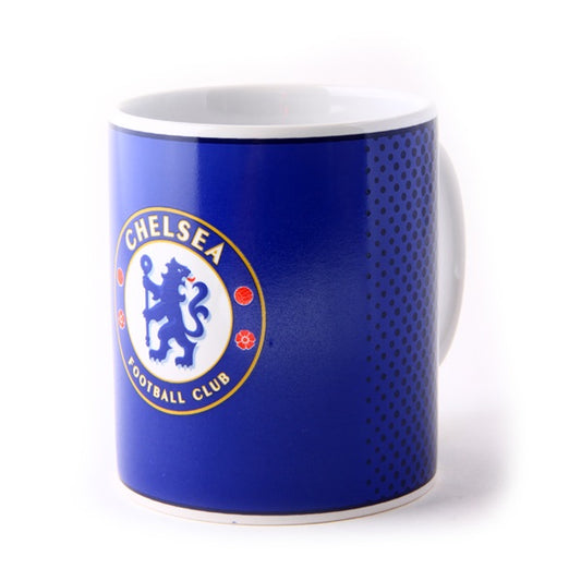 Chelsea Mug