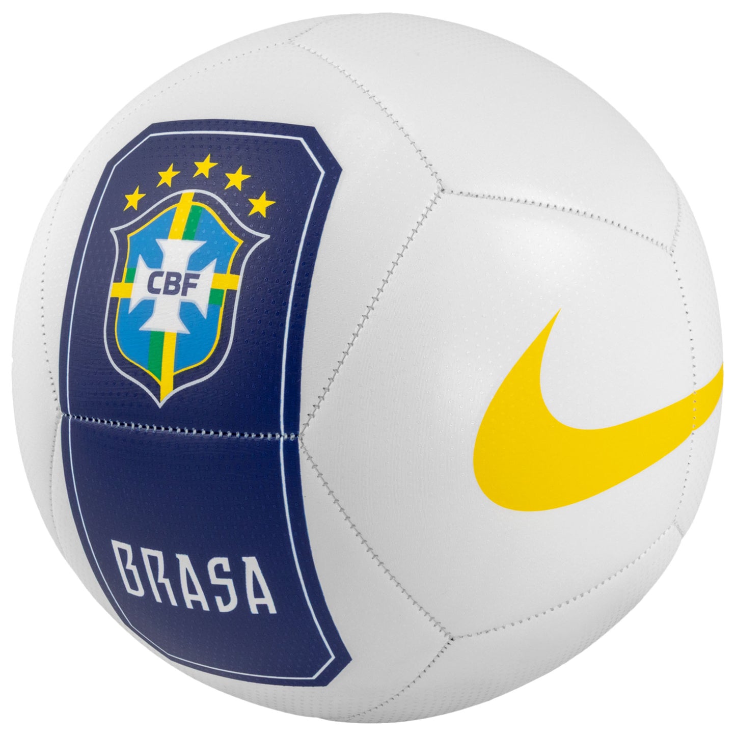 Brésil CBF Ballon d'entraînement