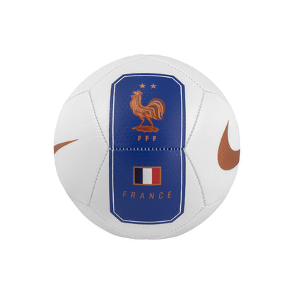 France FFF Mini Ball