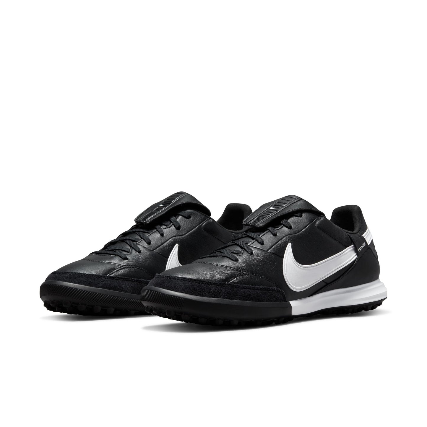 Premier III Turf