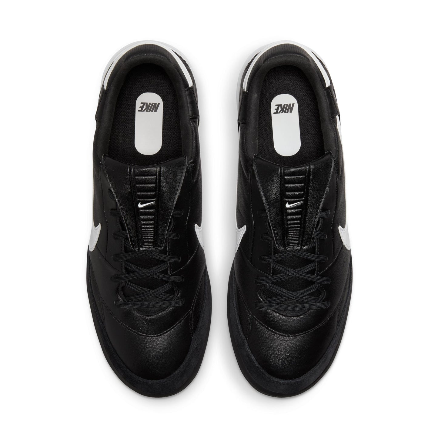Premier III Turf