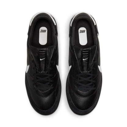 Premier III Turf