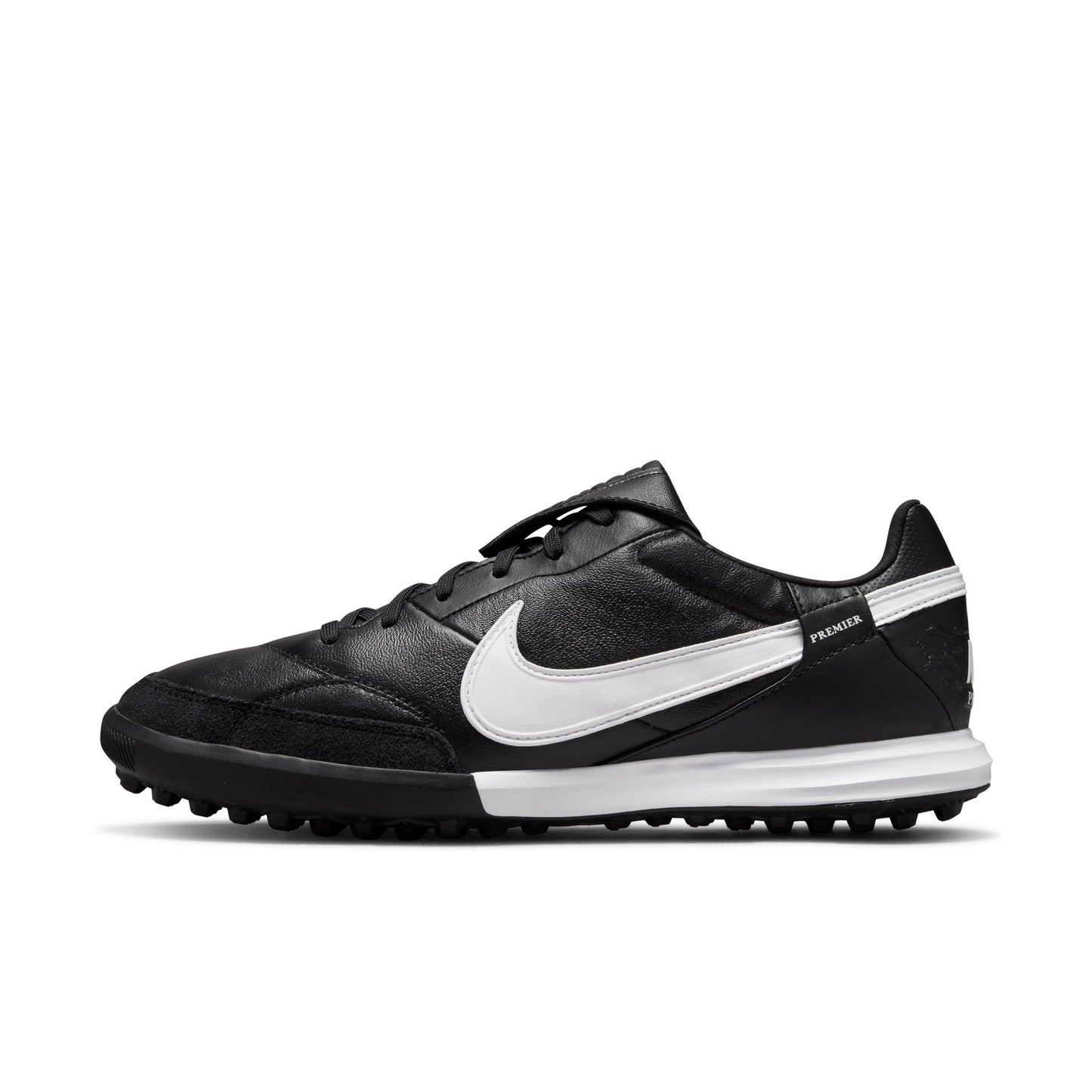 Premier III Turf
