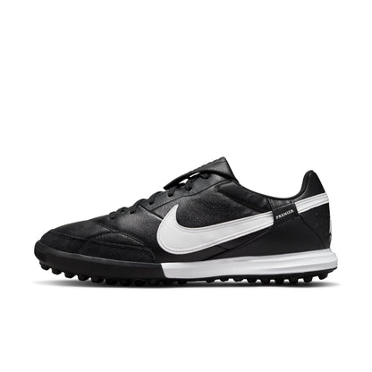 Premier III Turf