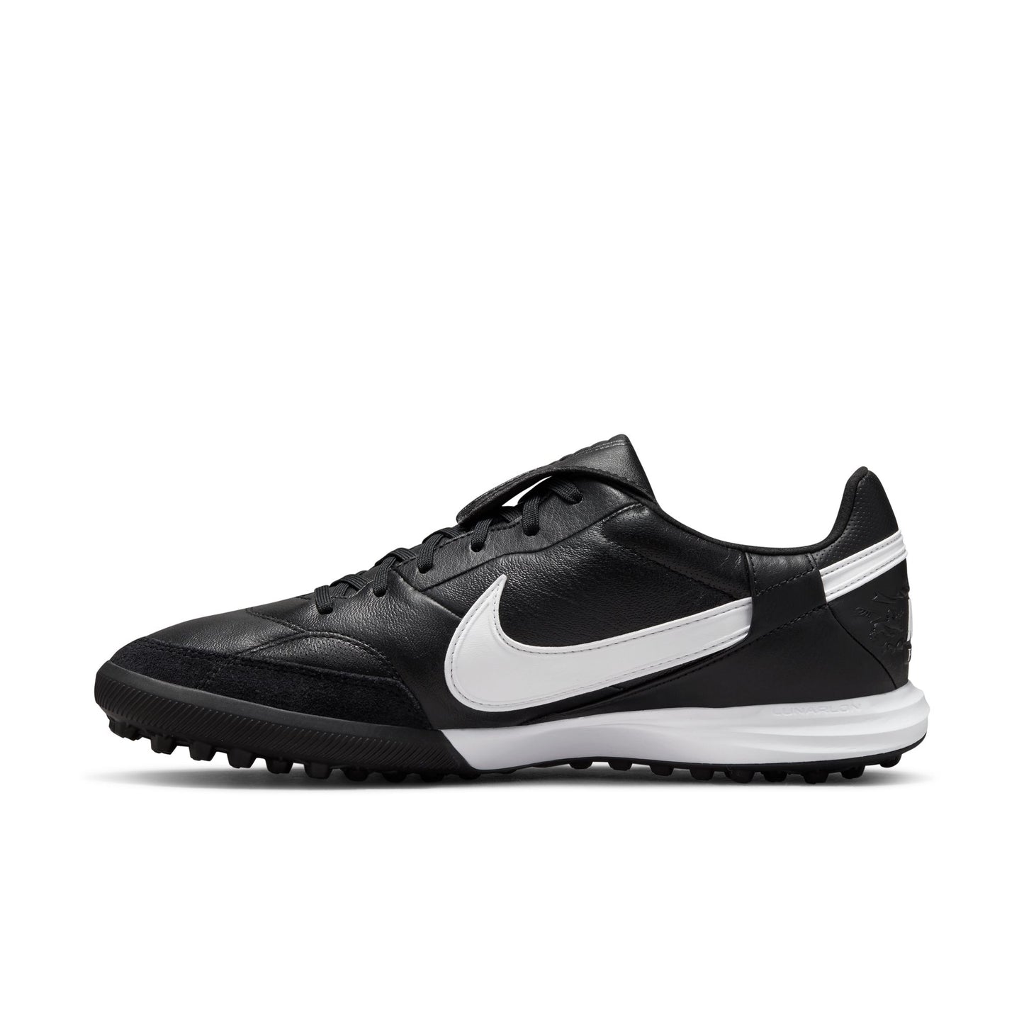Premier III Turf