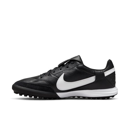 Premier III Turf