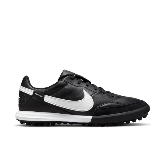 Premier III Turf