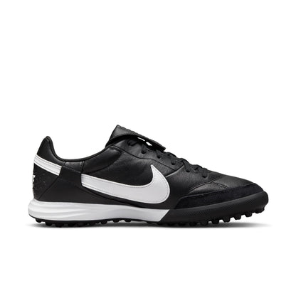 Premier III Turf