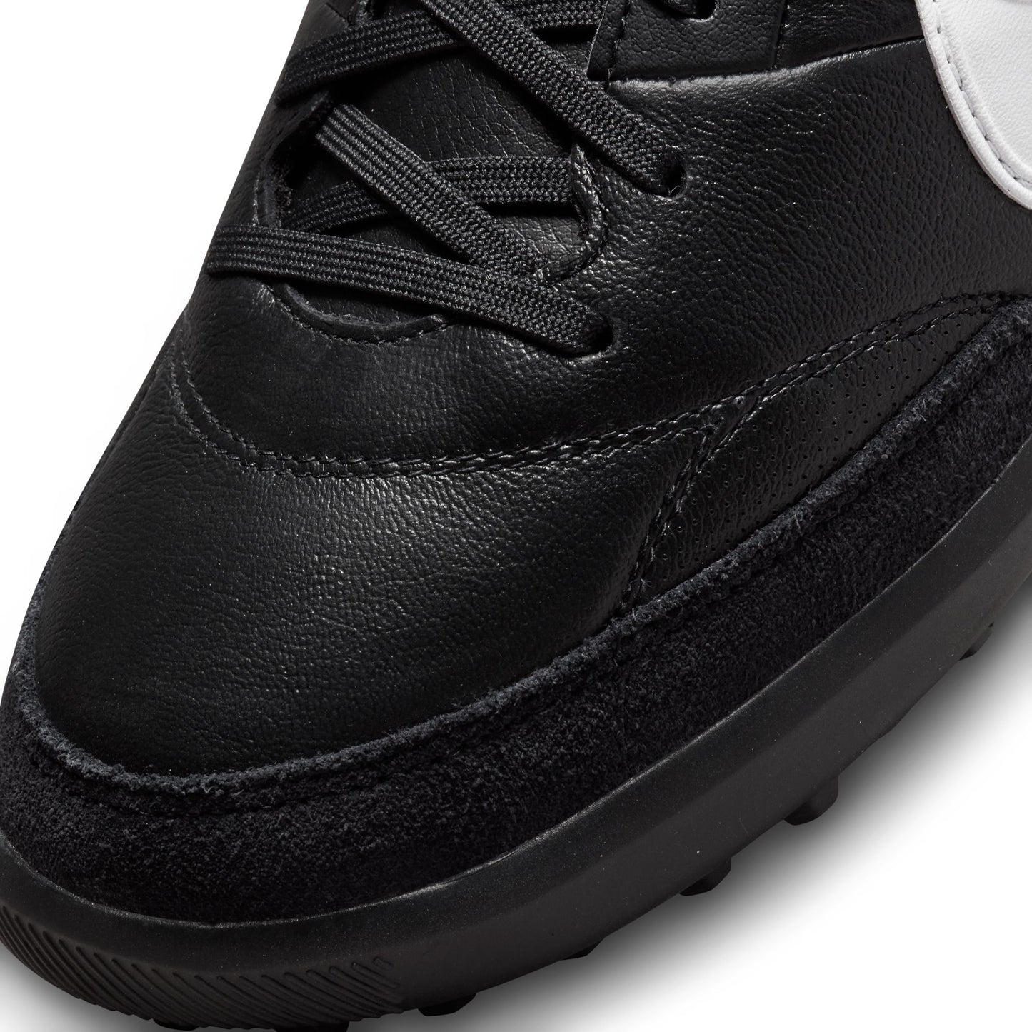 Premier III Turf