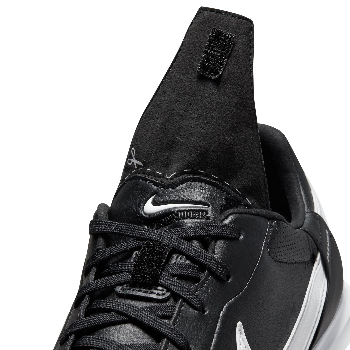 Premier III Turf